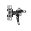 TEKNÖR ZPS-RE-114 - Support moteur