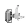 TEKNÖR ZPS-RE-114 - Support moteur