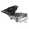 TEKNÖR ZPS-RE-143 - Support moteur avant droit 