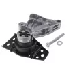 TEKNÖR ZPS-RE-143 - Support moteur avant droit 