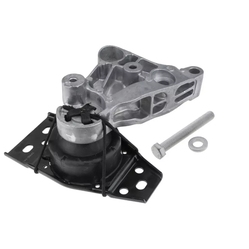 Support moteur avant droit TEKNÖR ZPS-RE-143 - Visuel 1