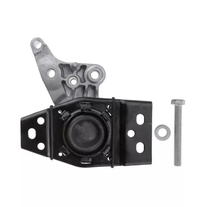 Support moteur avant droit TEKNÖR ZPS-RE-143 - Visuel 2