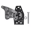 TEKNÖR ZPS-RE-143 - Support moteur avant droit 