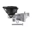 TEKNÖR ZPS-RE-143 - Support moteur avant droit 