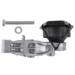 TEKNÖR ZPS-RE-143 - Support moteur avant droit 