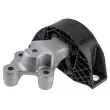 TEKNÖR ZPS-RE-153 - Support moteur