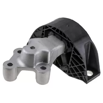 Support moteur TEKNÖR OEM 113750822R