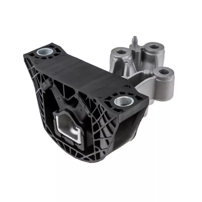 Support moteur TEKNÖR ZPS-RE-153 - Visuel 1