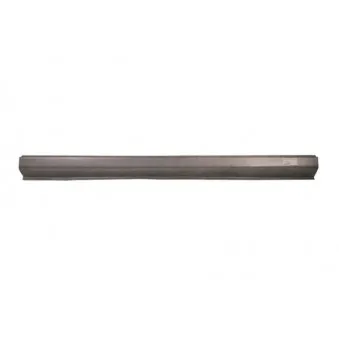 Marche-pied BLIC 6505-06-0535016P