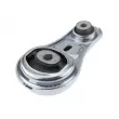 TEKNÖR ZPS-RE-169 - Support moteur