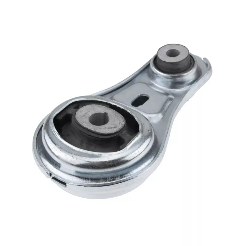 Support moteur TEKNÖR ZPS-RE-169 - Visuel 1