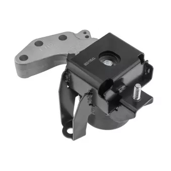 Support moteur TEKNÖR ZPS-SU-038