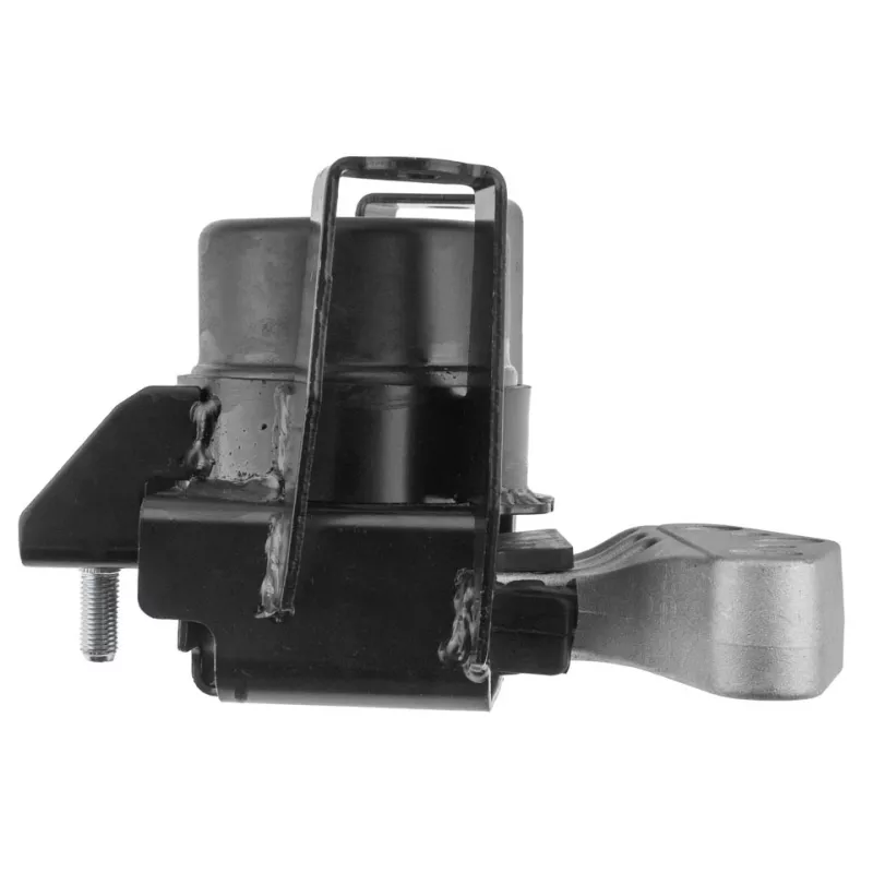 Support moteur TEKNÖR ZPS-SU-038 - Visuel 2