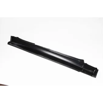 Marche-pied BLIC 6505-06-0536011P