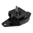 TEKNÖR ZPS-TY-012 - Support moteur