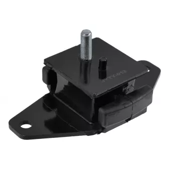 Support moteur TEKNÖR ZPS-TY-012