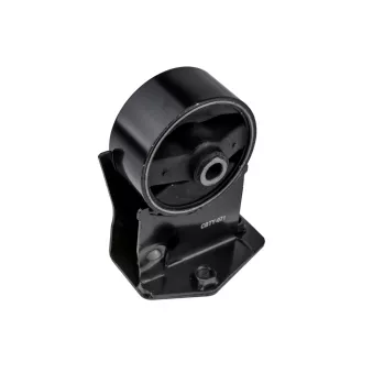 TEKNÖR ZPS-TY-071 - Support moteur