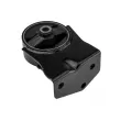 TEKNÖR ZPS-TY-071 - Support moteur