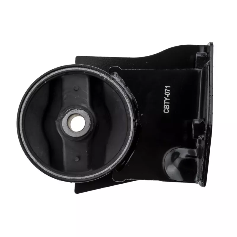 Support moteur TEKNÖR ZPS-TY-071 - Visuel 2