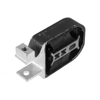 Support moteur TEKNÖR ZPS-VV-031 pour VOLVO V40 T5 AWD - 245cv