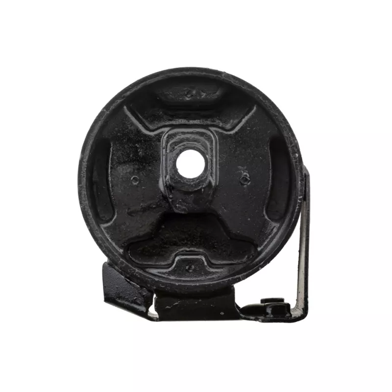 Support moteur TEKNÖR ZPS-VW-118 - Visuel 2