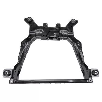 Plot de berceau/Support d'agrégats TEKNÖR ZRZ-FR-013 pour FORD MONDEO 2.0 EcoBlue - 190cv