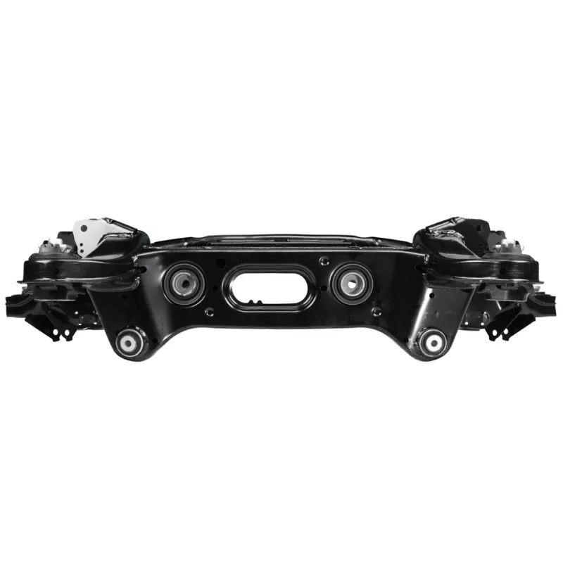 Corps d'essieu TEKNÖR ZRZ-ME-019 - Visuel 2