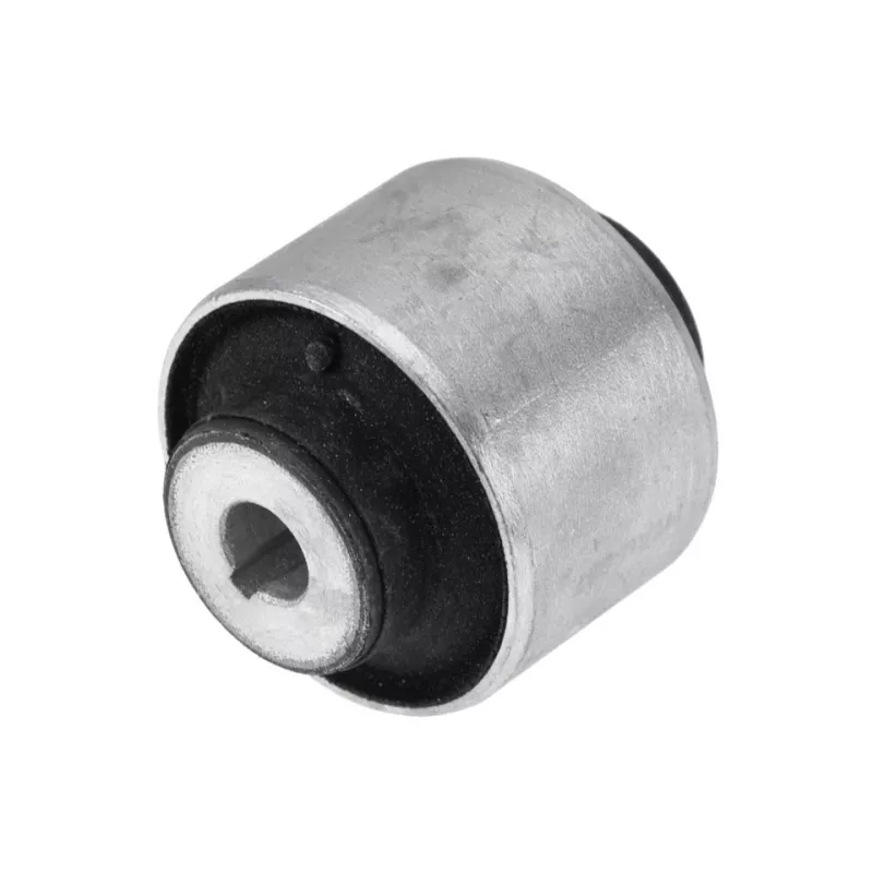 Rondelle de calage TEKNÖR ZTP-AU-008A - Visuel 1