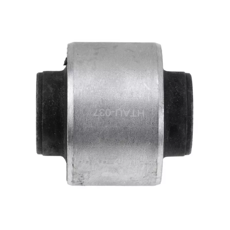 Rondelle de calage TEKNÖR ZTP-AU-008A - Visuel 2