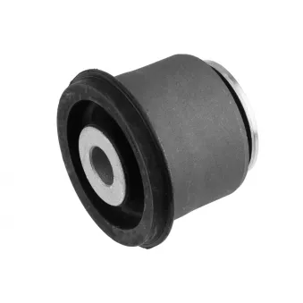 Suspension, bras de liaison avant TEKNÖR OEM 68217808AB