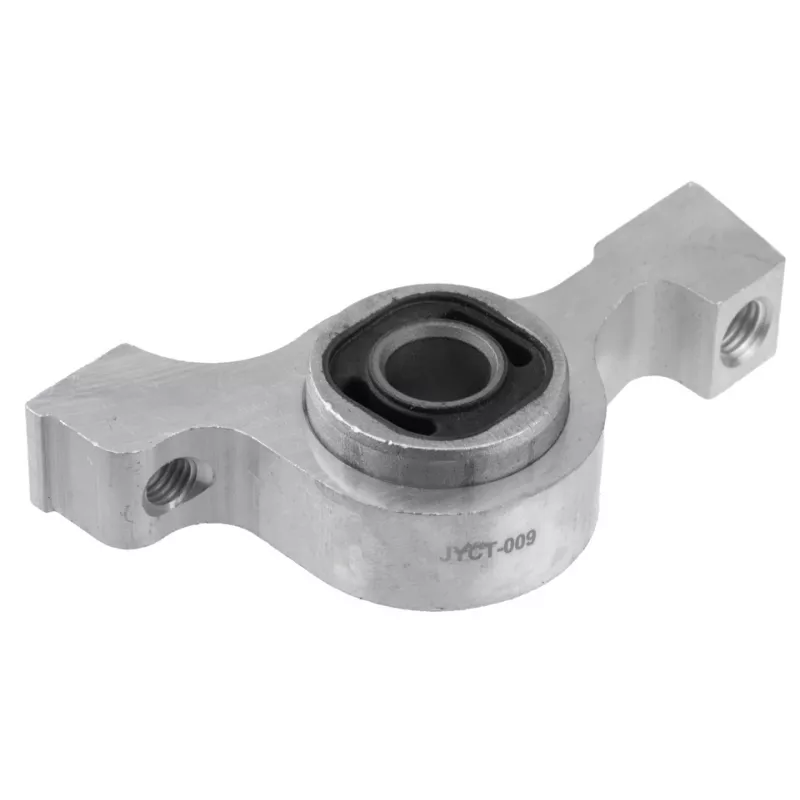 Support, silentbloc du bras transversal TEKNÖR ZTP-CT-009B - Visuel 1