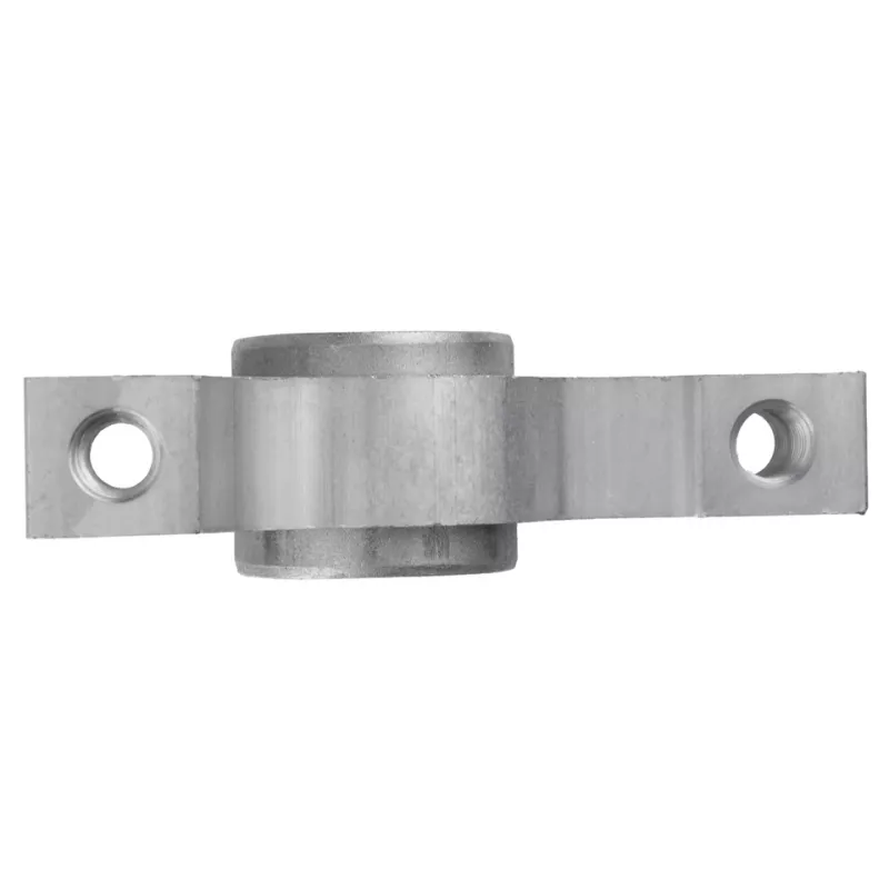 Support, silentbloc du bras transversal TEKNÖR ZTP-CT-009B - Visuel 2