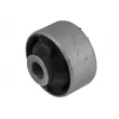 Suspension, bras de liaison avant TEKNÖR [ZTP-CT-010B]