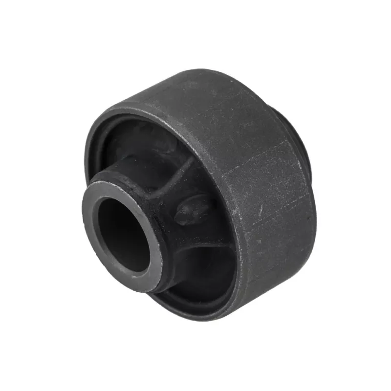 Suspension, bras de liaison avant TEKNÖR ZTP-CT-011A - Visuel 1