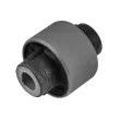 Suspension, bras de liaison avant TEKNÖR [ZTP-CT-013B]