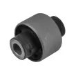 TEKNÖR ZTP-CT-013B - Suspension, bras de liaison avant 