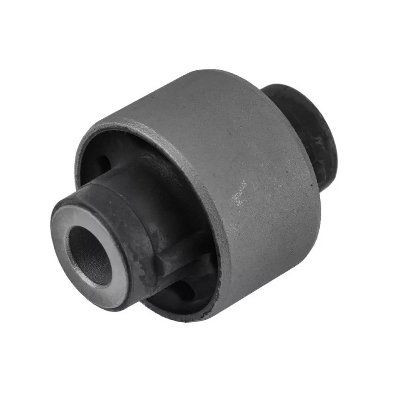 Suspension, bras de liaison avant TEKNÖR ZTP-CT-013B - Visuel 1