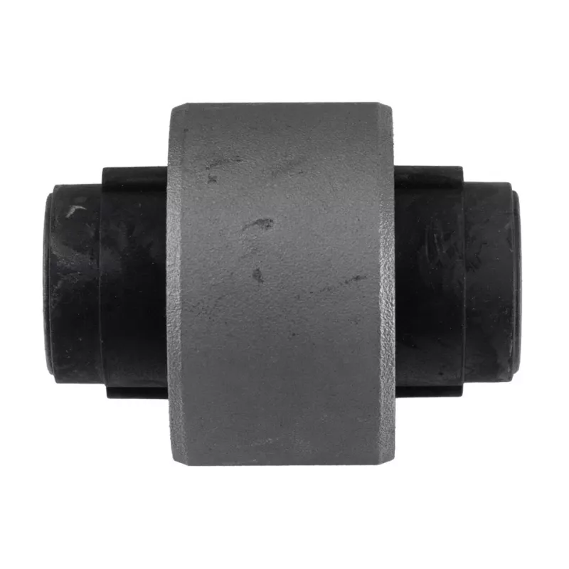 Suspension, bras de liaison avant TEKNÖR ZTP-CT-013B - Visuel 2