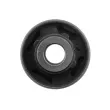 TEKNÖR ZTP-CT-013B - Suspension, bras de liaison avant 
