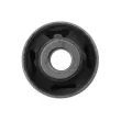 TEKNÖR ZTP-CT-013B - Suspension, bras de liaison avant 