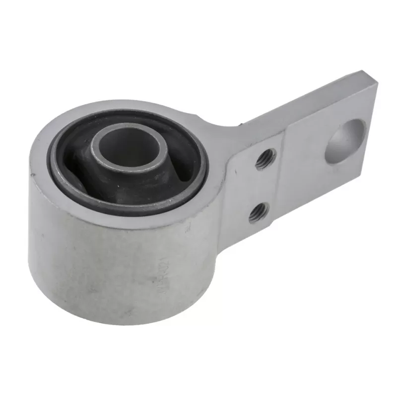 Suspension, bras de liaison avant TEKNÖR ZTP-FR-021A - Visuel 1