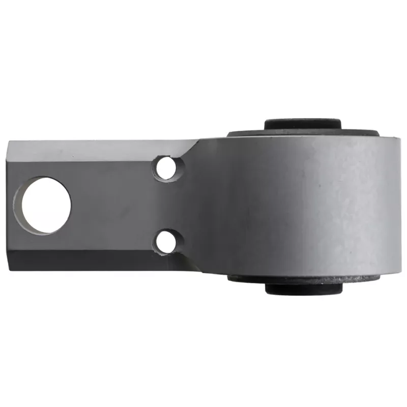 Suspension, bras de liaison avant TEKNÖR ZTP-FR-021A - Visuel 2