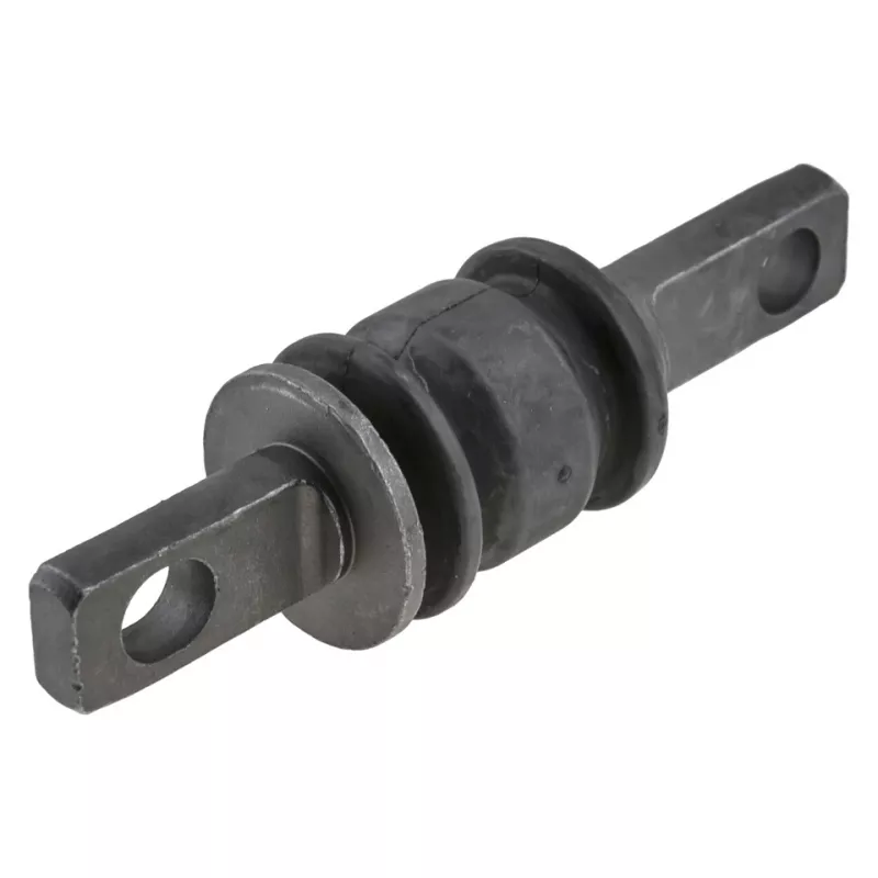Suspension, bras de liaison avant TEKNÖR ZTP-HD-050A - Visuel 1