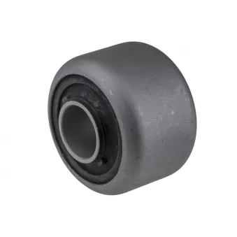 Suspension, bras de liaison avant TEKNÖR OEM 545018H310
