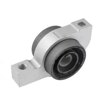 Suspension, bras de liaison avant TEKNÖR OEM 3520Y0