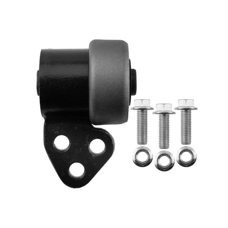 Suspension, bras de liaison avant TEKNÖR ZTP-PL-008A - Visuel 2