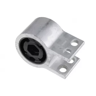 Suspension, bras de liaison avant TEKNÖR OEM 39001027