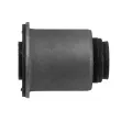 TEKNÖR ZTP-RE-007A - Suspension, bras de liaison avant 