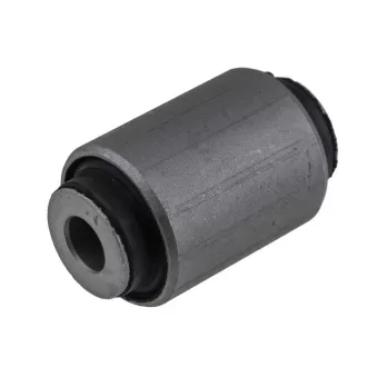 Suspension, bras de liaison avant TEKNÖR ZTP-SU-030A pour SUBARU LEGACY 2.0 - 138cv