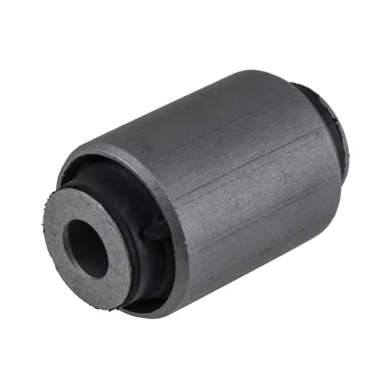 Suspension, bras de liaison avant TEKNÖR ZTP-SU-030A - Visuel 1